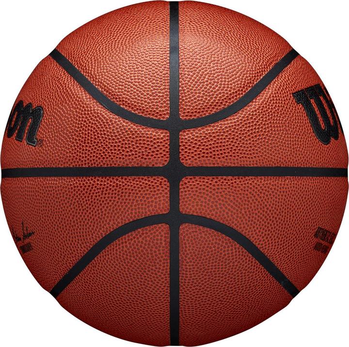 Produktbild Wilson NBA Authentic (7)