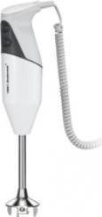 Image du produit Unold M 160 G (Prise UE)