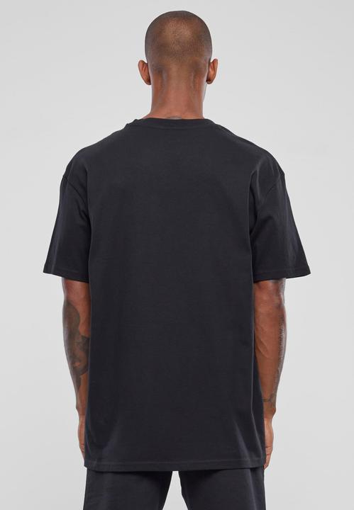 Produktbild Urban Classics Hotline Oversize Tee - 119371 (L)
