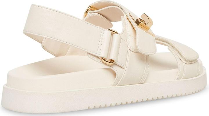 Produktbild Steve Madden Sandalen (38)