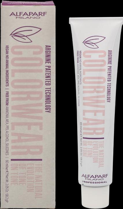 Produktbild Alfaparf Color Wear (Nr8.12)