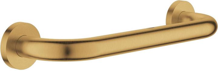 Grohe Maniglia per vasca Essentials 30 cm cool sunrise spazzolato 40421GN1