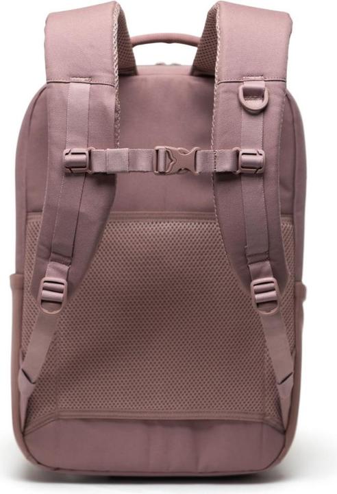 Produktbild Herschel Kaslo - Daypack (20 l)