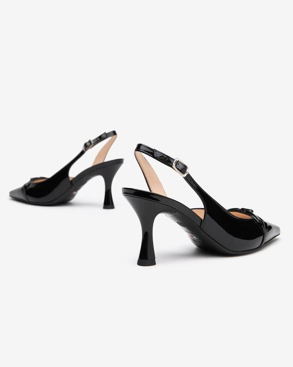 Produktbild Nero Giardini Pumps (38.5)