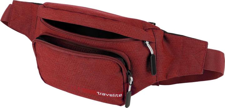 Image du produit Travelite Coup d'envoi