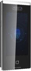 Actual product image Hikvision DS-K1T671M