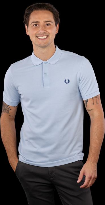 Immagine prodotto Fred Perry 10020099 (S)