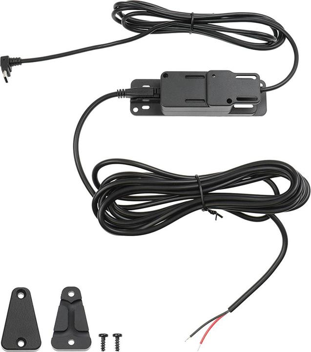 Image du produit Brodit Kit de construction