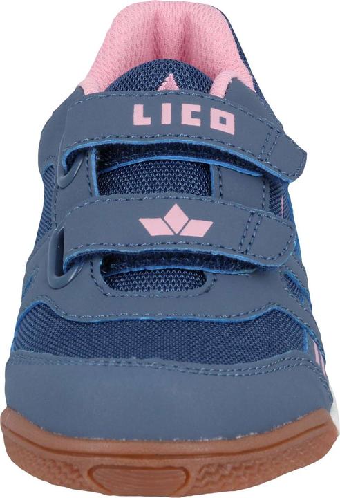 Actual product image Lico Active Indoor V (34)