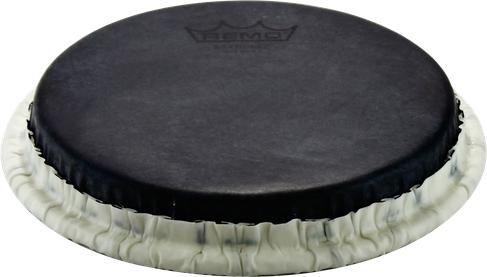 Image du produit Remo Peau de bongo (bongos)