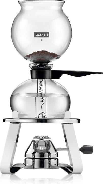 Image du produit Bodum Pebo (1 l)
