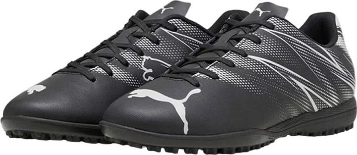 Puma FussballStiefel Attacanto