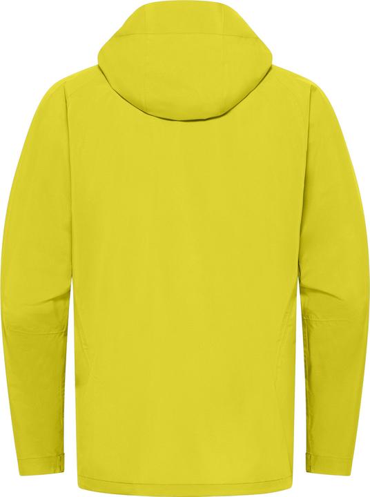 Immagine prodotto Jack Wolfskin Prelight 2.5L Lt Jkt M (M)