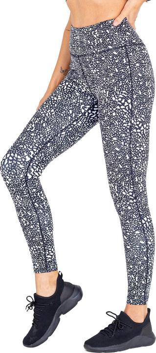 Dare2b Laura Whitmore Influential Leggings (32)