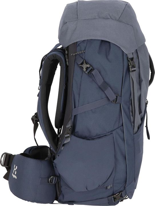 Produktbild Haglöfs Ängd 60 W S-M Rucksack 67 cm (42 l)