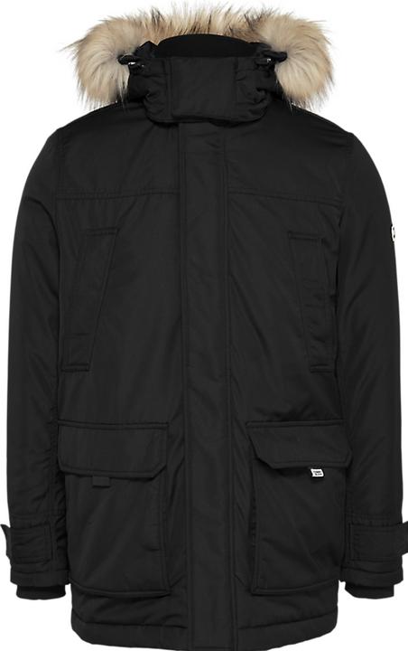Image du produit Tommy Hilfiger Tech (M)