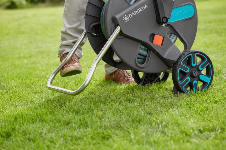 Produktbild Gardena AquaRoll L (50 m)
