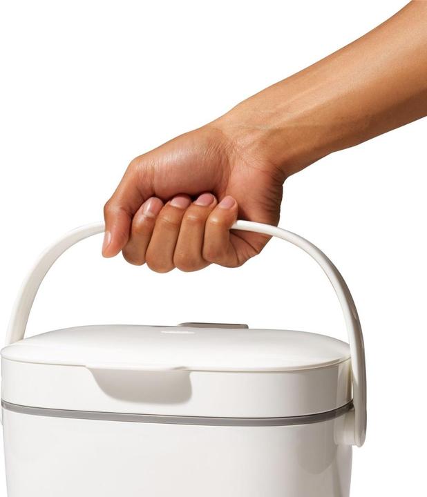 Produktbild OXO Komposteimer (6.62 l)