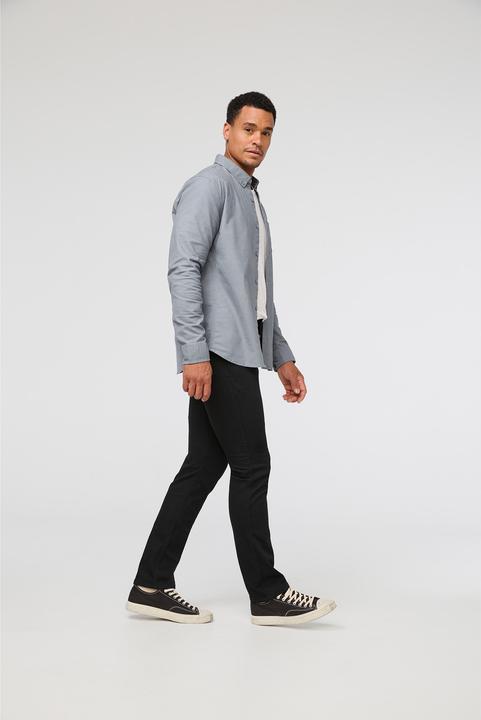 Actual product image Du/Er Performance Relaxed (M)