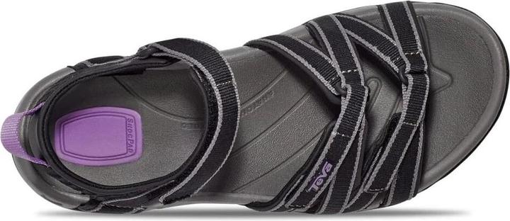 Actual product image Teva Tirra (37)