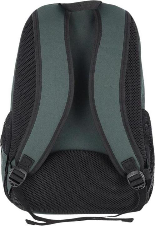 Actual product image 4F Plecak U278 ciemna zieleń 4FWSS24ABACU278 40S