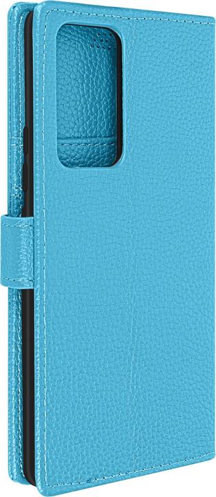 Produktbild Avizar Lenny Series (Xiaomi 12X)