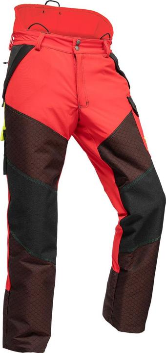 Produktbild Pfanner Gladiator Extrem Schnittschutz Hose (M)