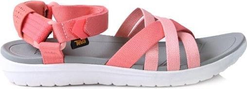 Actual product image Teva Sanborn (36)