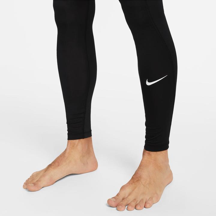 Produktbild Nike M NP Dri-Fit Tight (L)