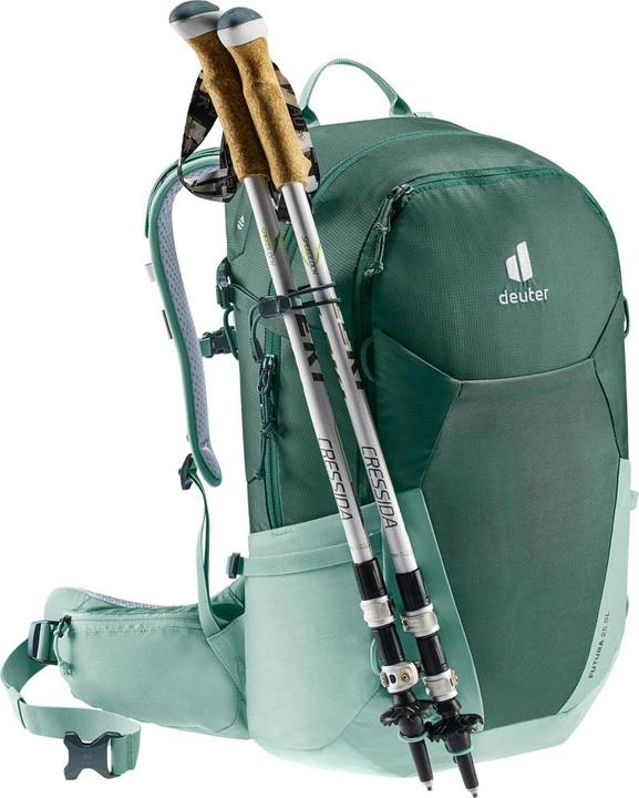 Produktbild Deuter Futura 25 SL (25 l)