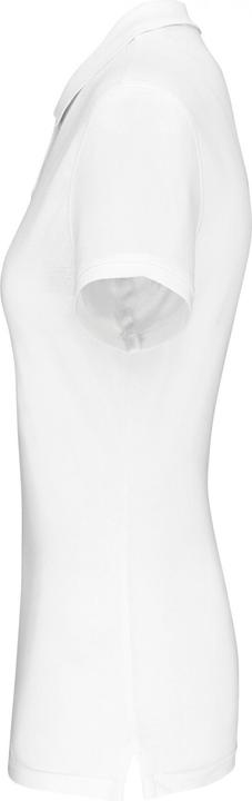 Actual product image Kariban Bio180 (XS)