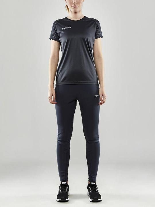Actual product image Craft Evolve Tee W (S)
