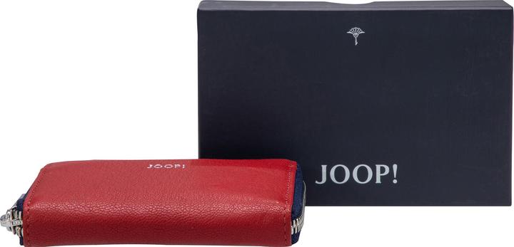 Actual product image Joop! lantea blocking aena purse sh5z