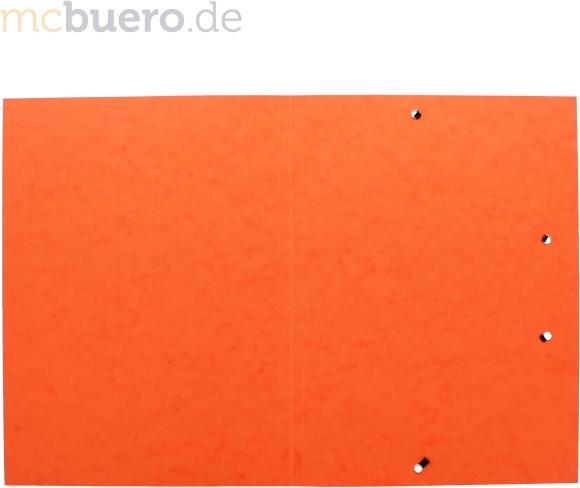 Produktbild Pagna Spannmappen A4 (A4, 1 x)