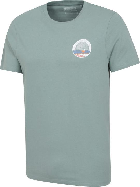 Produktbild Mountain Warehouse St Davids TShirt (S)