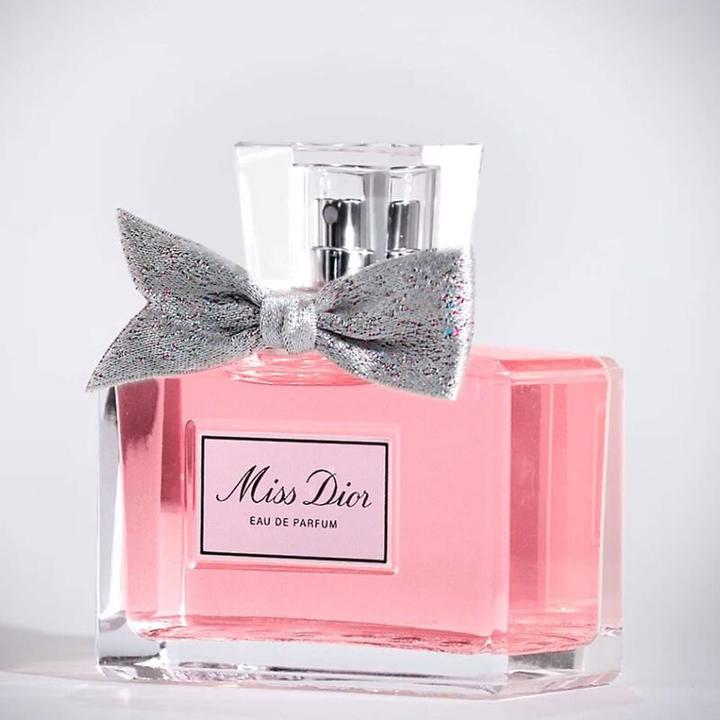 Immagine prodotto Dior Eau de Parfum (re) (Eau de parfum, 30 ml)