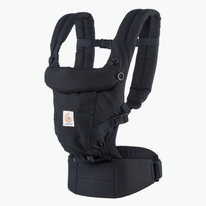 Produktbild Ergobaby Adapt