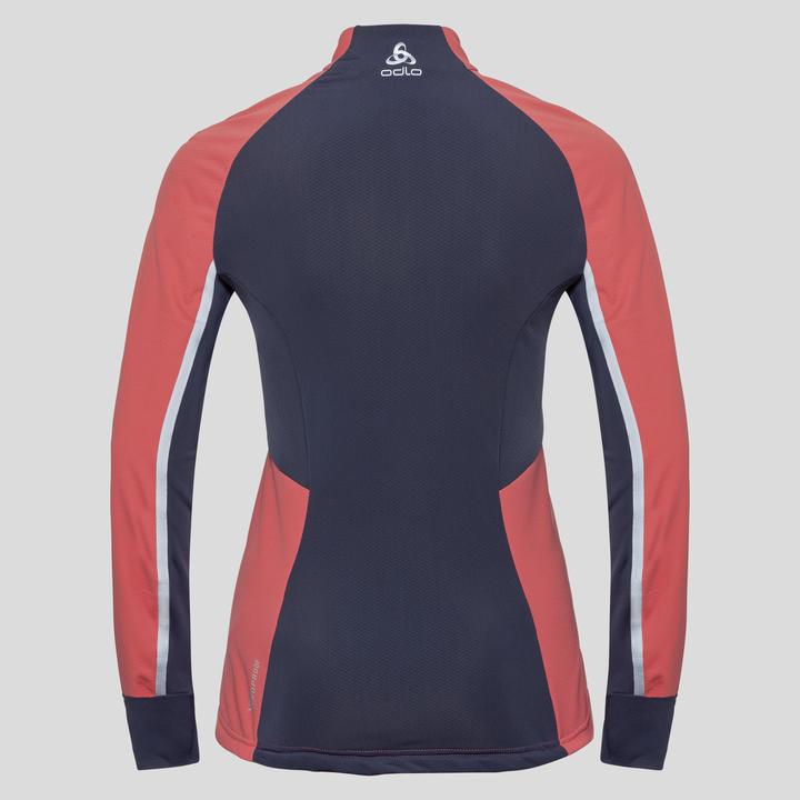 Productafbeelding Odlo Aeolus Pro (M)