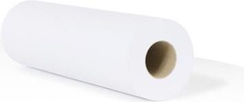 Canon Plotter paper white 90g 97001269 LFM 090 914mmx175m (90 g/m², 17500 cm, 91.40 cm)