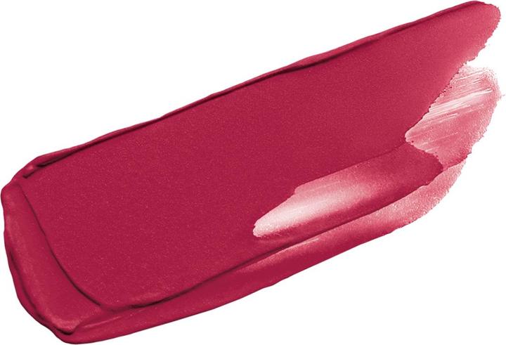 Actual product image Givenchy Le Rouge Deep Velvet Lipstick No. 26 - Framboise Velours (26 - Framboise velours)