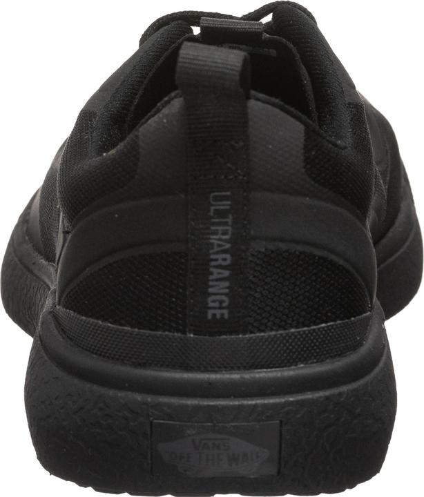 Image du produit Vans Chaussures UA UltraRange EXO - 86964 (36)