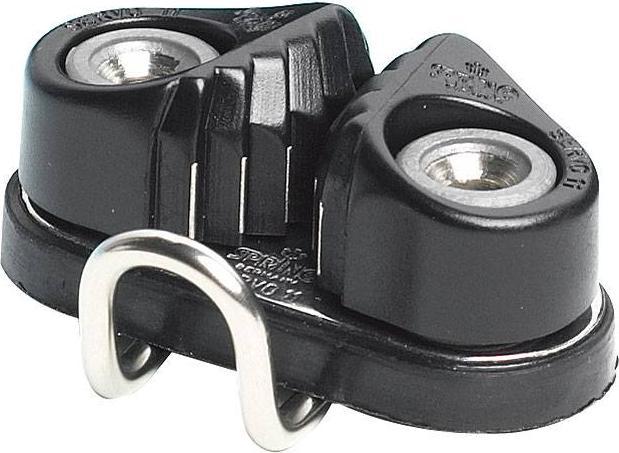 Produktbild Servo Cleat SERVO-CLEAT Schotklemme Servo 11