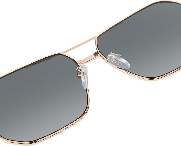 Immagine prodotto Avizar CV3062 Sonnenbrille
