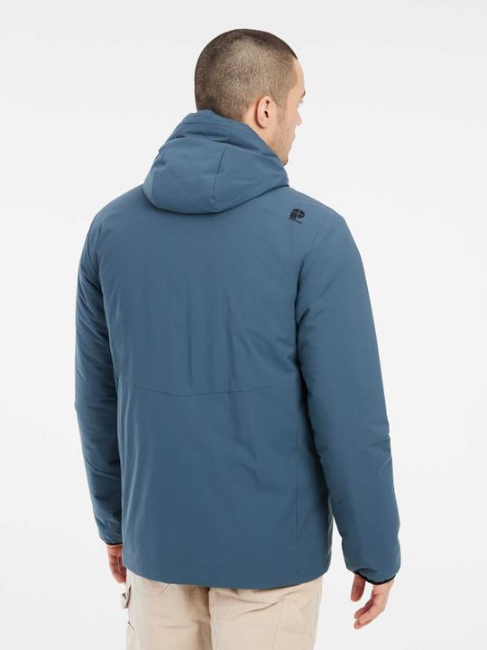 Produktbild Protest Snowjackets PRTPLANE (XL)