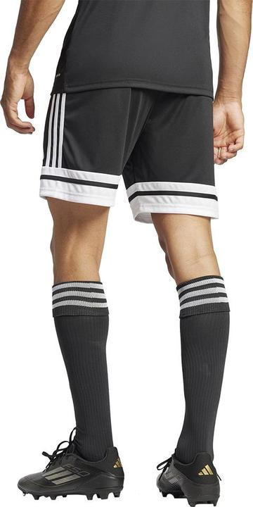 Produktbild adidas Squadra 25 Short (S)
