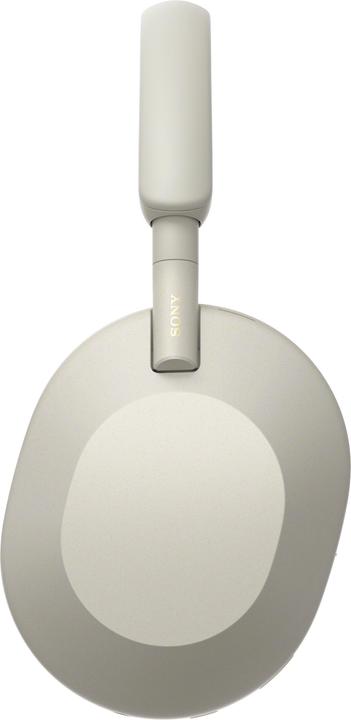 Actual product image Sony WH-1000XM5 (NC, 30 h, Wireless, Cable)
