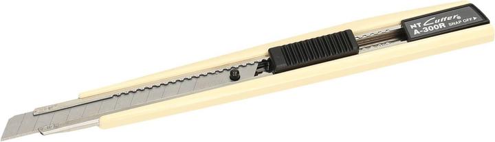 Immagine prodotto NT Cutter A-300rp (Taglierini)