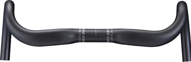 Produktbild Ritchey Comp Ergo Max Di2 Road (420 mm)