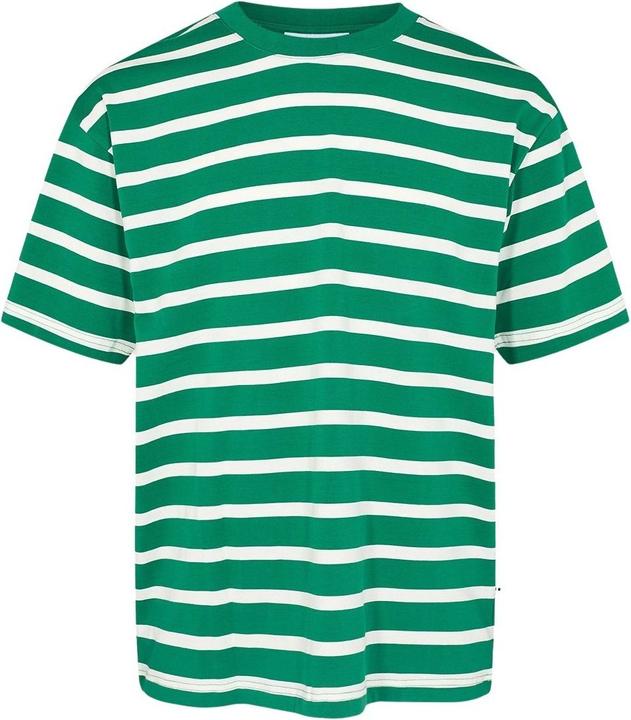 Minimum t-shirt (XL)