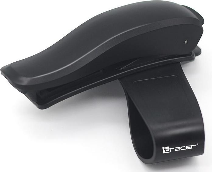 Actual product image Tracer Dashboard Phone Holder U18